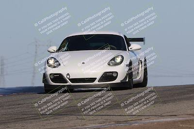 media/Nov-24-2023-Speed SF (Fri) [[8629a6e656]]/Gold/Session 2 (Grapevine)/